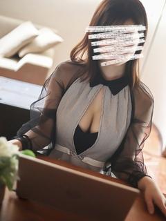 神野ゆずる(じんのゆ...