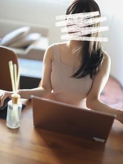 藤宮みれい(ふじみやみれい)