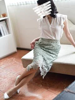 桜田あみ