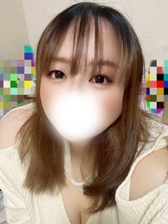 まなか