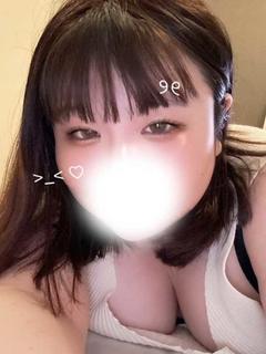 もえ