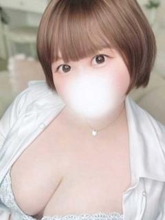 なな