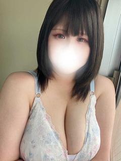 ゆず