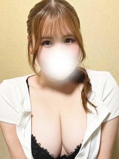 まりか