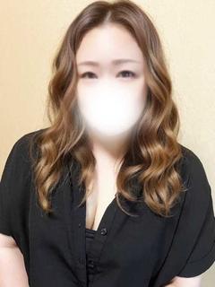 こはく