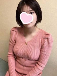 あいり