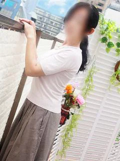しおり