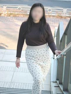 ゆうか