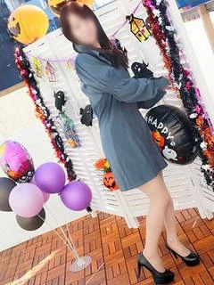 あいり