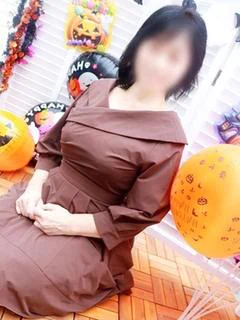 みなみ