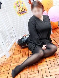 さりな