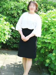 のどか