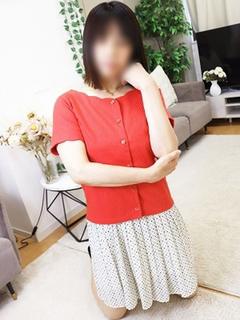 みゆき