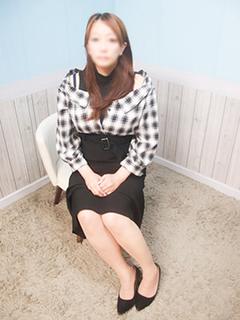 ゆかり