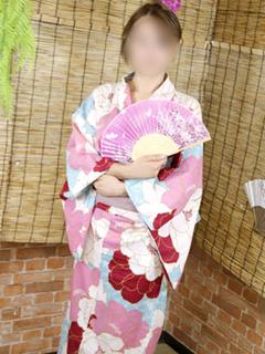 あゆ