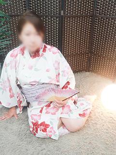 なるみ