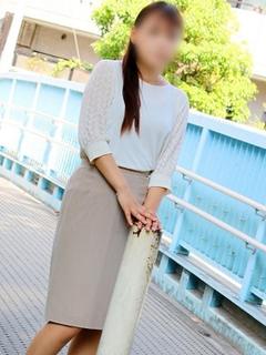 ゆり