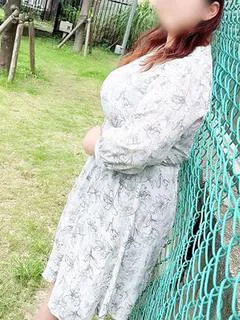 まりえ