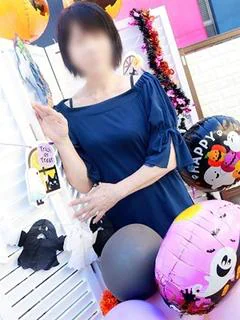 ゆめか