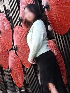 みくる