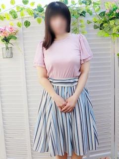 まりか