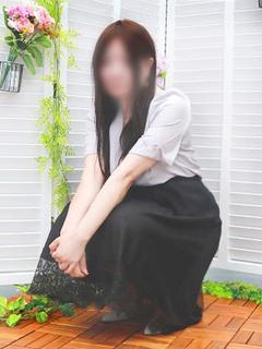 かほ
