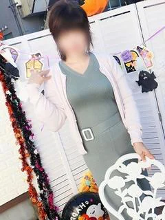おとは