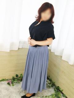 さやか