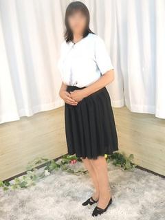 たかこ