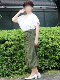 つばき