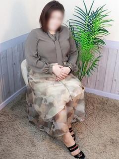 もも