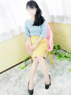 かな