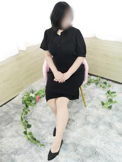 しおん