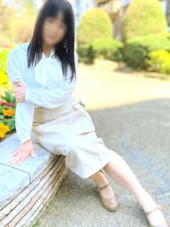 いと川崎店