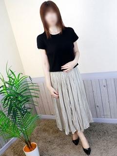 さら