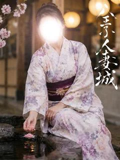 里瀬(りせ)
