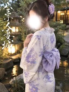 桜沢(さくらざわ)