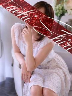 涼宮(すずみや)