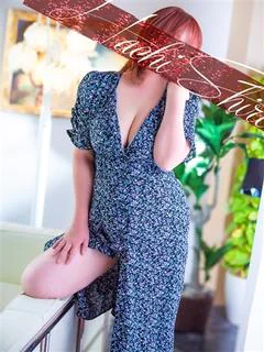 仁科