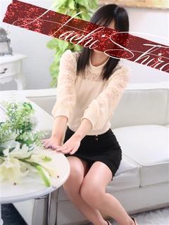 深澤(ふかざわ)