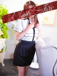 松嶋(まつしま)