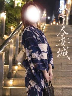 岡田(おかだ)