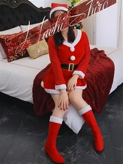 堀北(ほりきた)