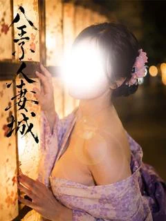 阿澄(あすみ)