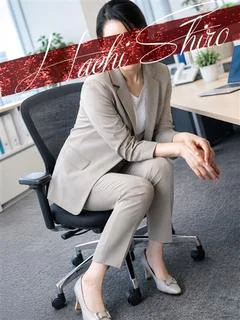 芦名