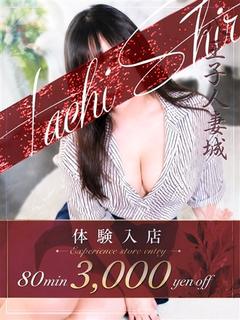 山口(やまぐち)