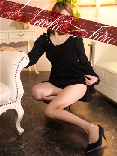 佐々木(ささき)