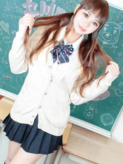 あさひ