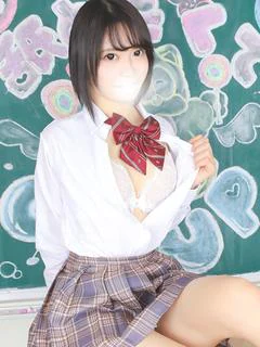 こなつ