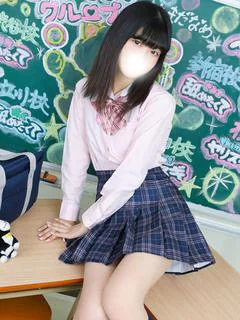 ことり